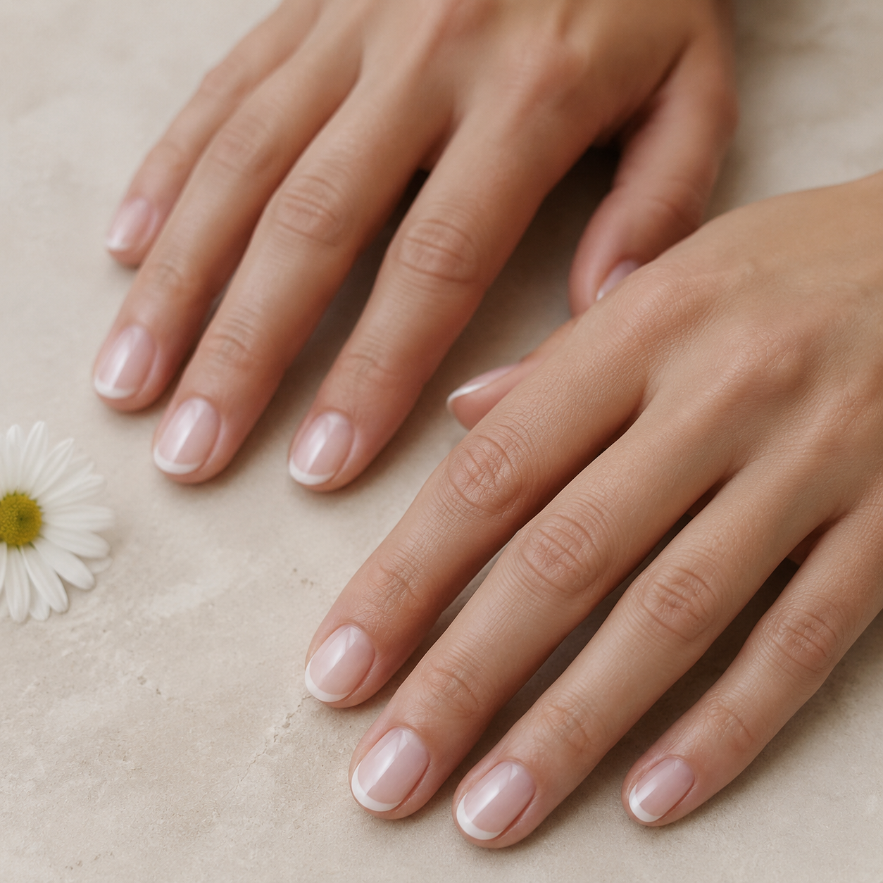 Manicure